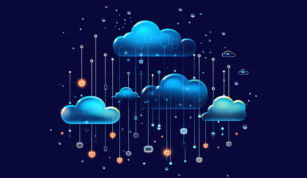 Multi-cloud models for your business