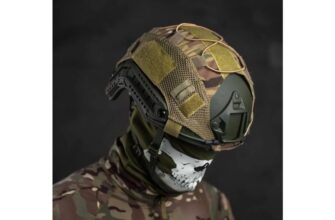 військова форма опт