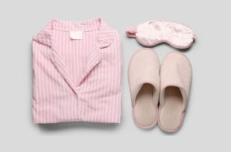 нічна сорочка чи піжама що обрати