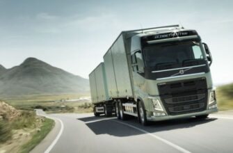 доставка з Іспанії