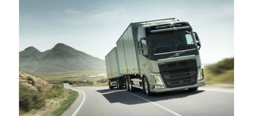 доставка з Іспанії