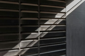 Купити жалюзі