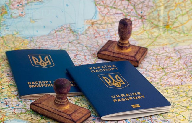 Візовий центр Польщі в Ужгороді: що змінилося після 2022 року і де подавати документи зараз
