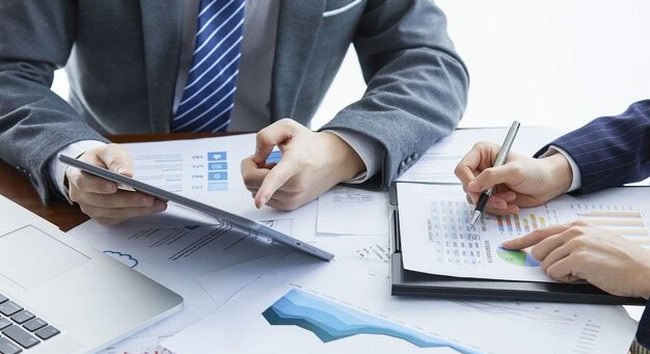Компанію внесли до переліку ризикових платників: що відбувається з бізнесом далі